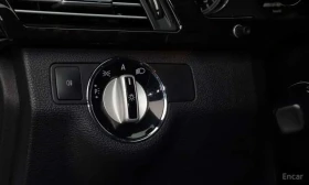 Mercedes-Benz E 63 AMG | Mobile.bg � ����� ������ 15