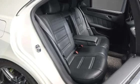 Mercedes-Benz E 63 AMG | Mobile.bg � ����� ������ 11