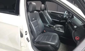 Mercedes-Benz E 63 AMG | Mobile.bg � ����� ������ 12