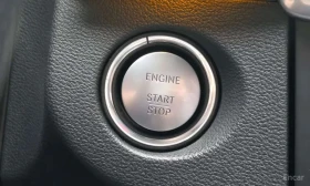 Mercedes-Benz E 63 AMG | Mobile.bg � ����� ������ 16
