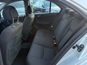 Mercedes-Benz C 220 CDai* 2001г* АВТОМАТИК* Регистриран*  - 2000 € - 80240522 9