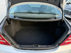 Mercedes-Benz C 220 CDai* 2001г* АВТОМАТИК* Регистриран*  - 2000 € - 80240522 10