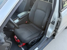 Mercedes-Benz C 220 CDai* 2001г* АВТОМАТИК* Регистриран*  - 2000 € - 80240522 7