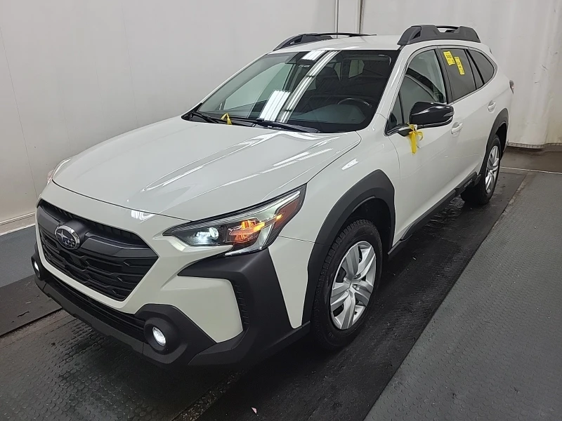 Subaru Outback CONVENIENCE * * CARFAX * * АВТО КРЕДИТ * * 