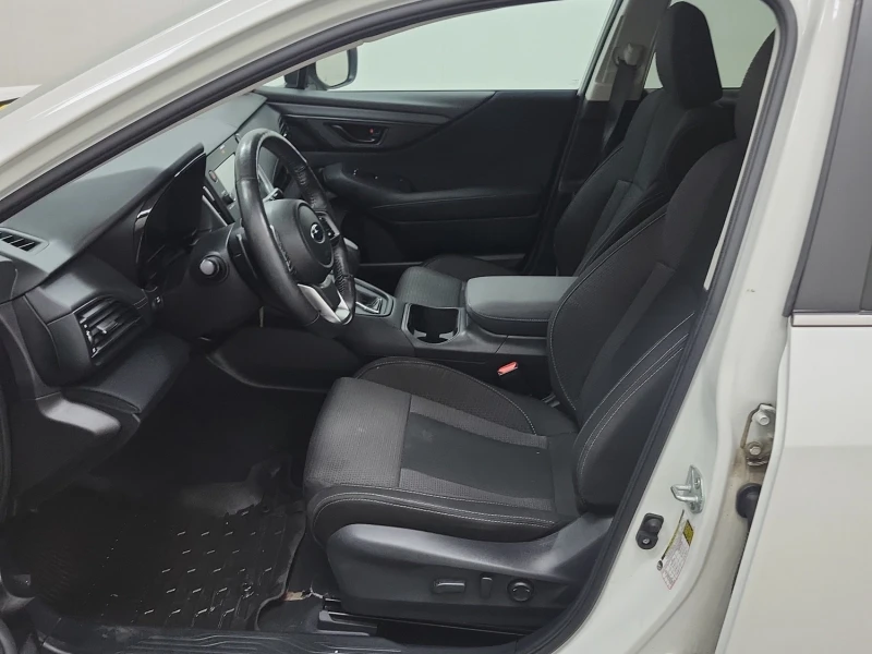 Subaru Outback CONVENIENCE * * CARFAX * * АВТО КРЕДИТ * * , снимка 7 - Автомобили и джипове - 53232563