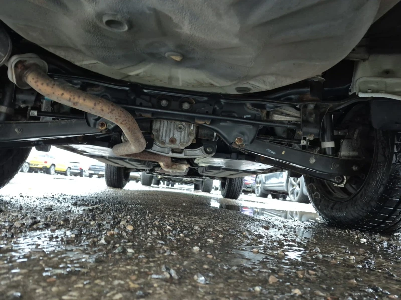 Subaru Outback CONVENIENCE * * CARFAX * * АВТО КРЕДИТ * * , снимка 13 - Автомобили и джипове - 53232563