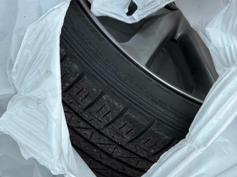 Mazda 3 * GT * CARFAX * ЦЕНА ДО БГ, снимка 16 - Автомобили и джипове - 53473214