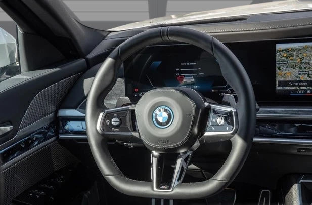 BMW 750 e xDrive = M-Sport =  | Mobile.bg   4