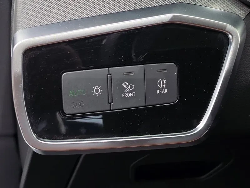 Audi A6 (C8) 45 Tfsi, снимка 16 - Автомобили и джипове - 55572255