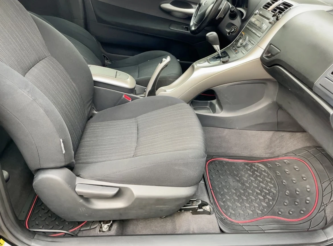 Toyota Auris , . . | Mobile.bg   12