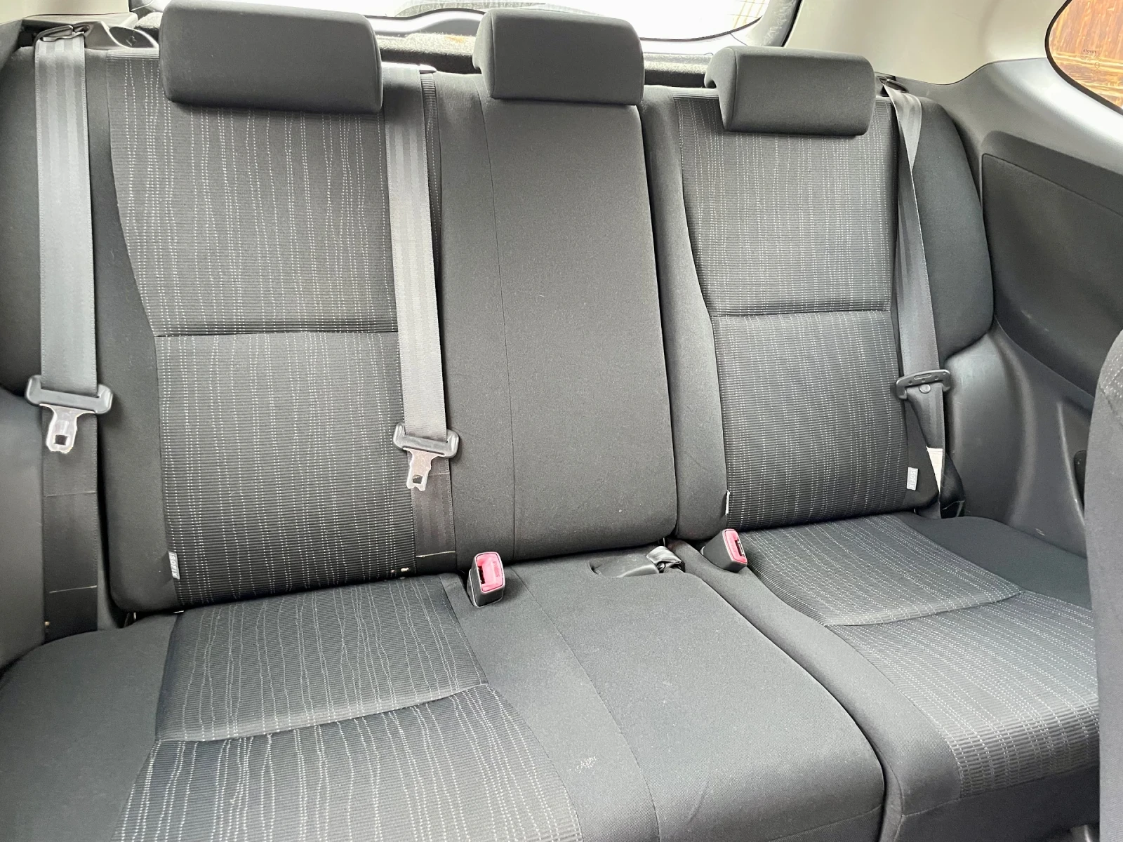 Toyota Auris , . . | Mobile.bg   13