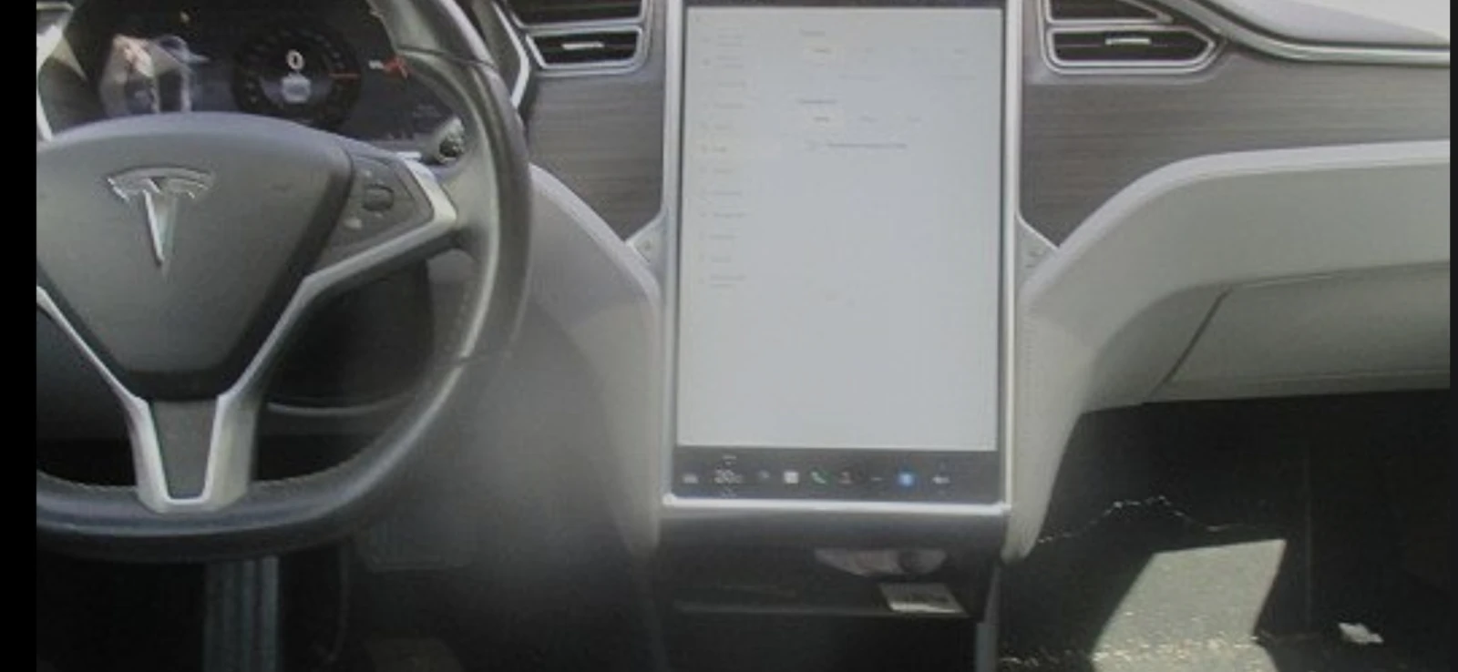 Tesla Model S 280KW - изображение 5