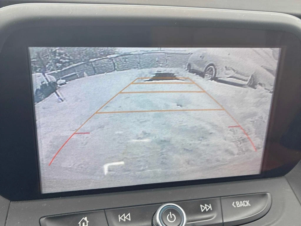 Chevrolet Camaro * 1LT * CARFAX *    | Mobile.bg   13