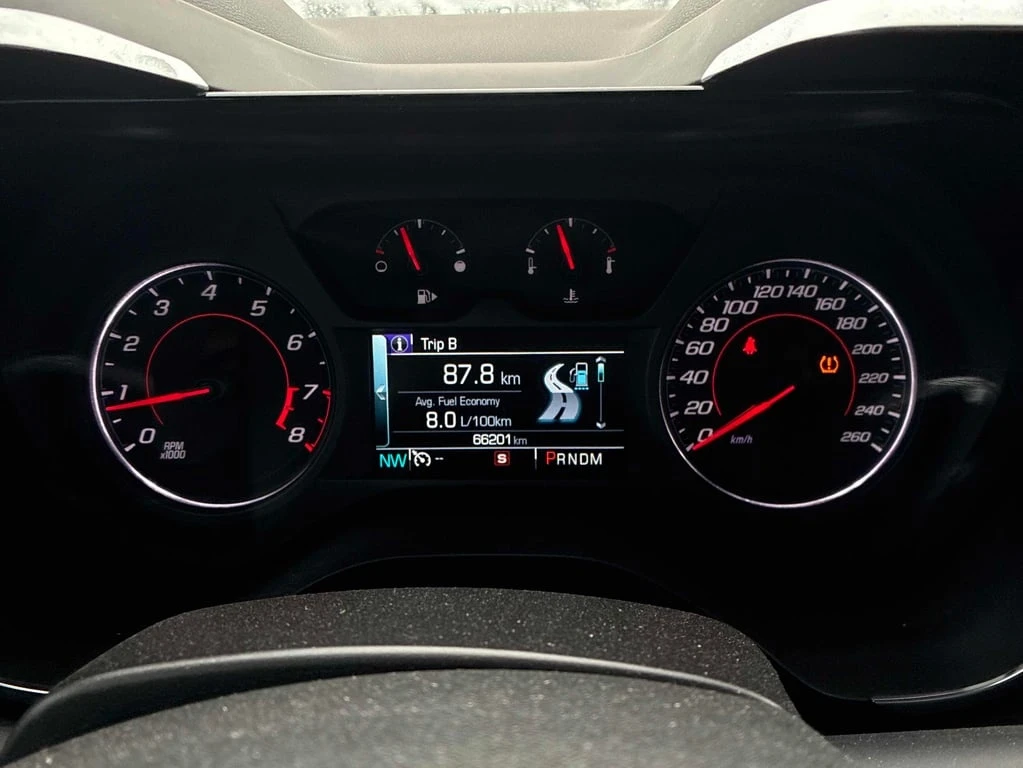 Chevrolet Camaro * 1LT * CARFAX *    | Mobile.bg   8