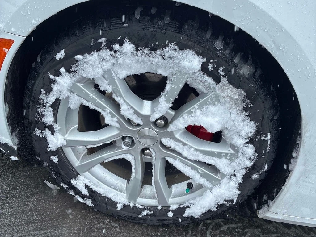 Chevrolet Camaro * 1LT * CARFAX *    | Mobile.bg   7