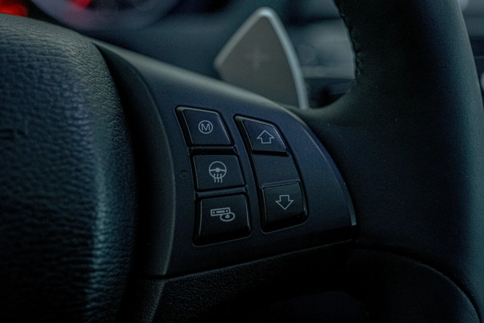 BMW X5M PDC/HuD/BiXenon/Soft Close//Adaptive Drive | Mobile.bg   13