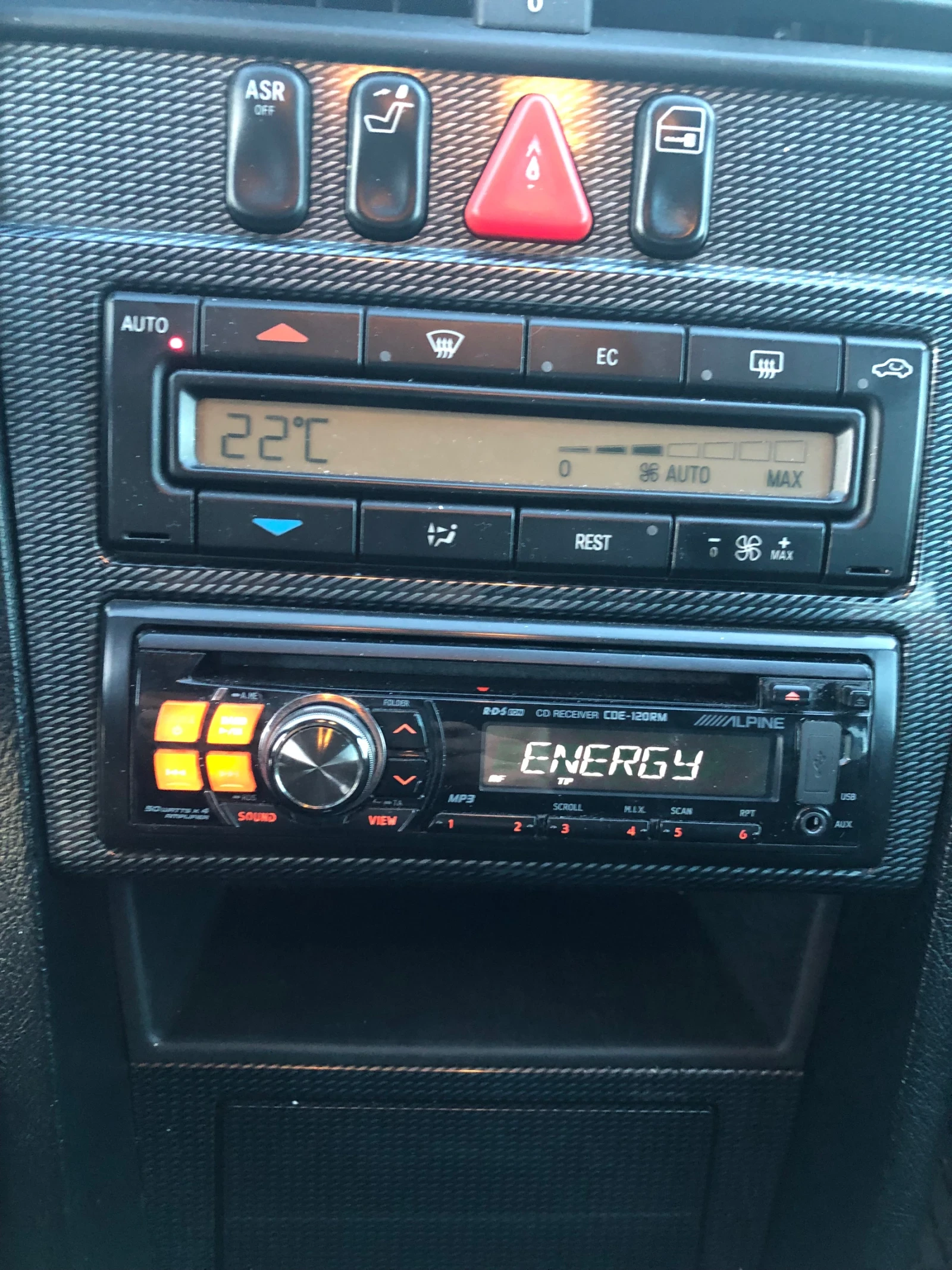 Mercedes-Benz C 220 C220CDI Sport - изображение 8