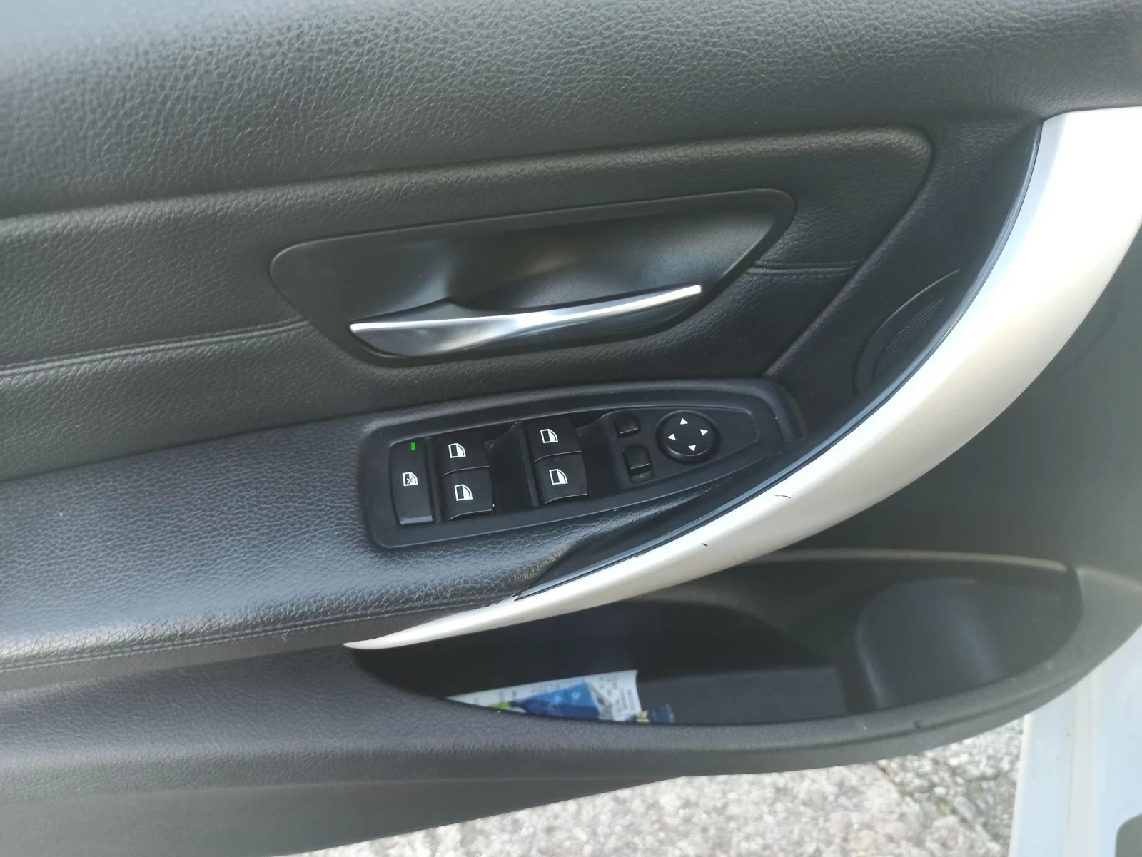 BMW 318 2.0 Touring 143 .. | Mobile.bg   9