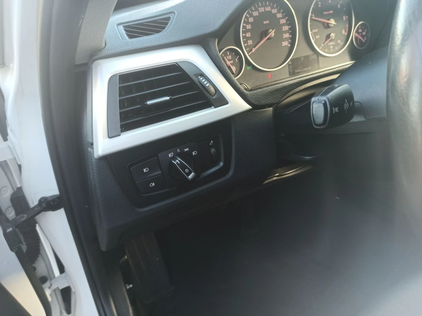 BMW 318 2.0 Touring 143 .. | Mobile.bg   10