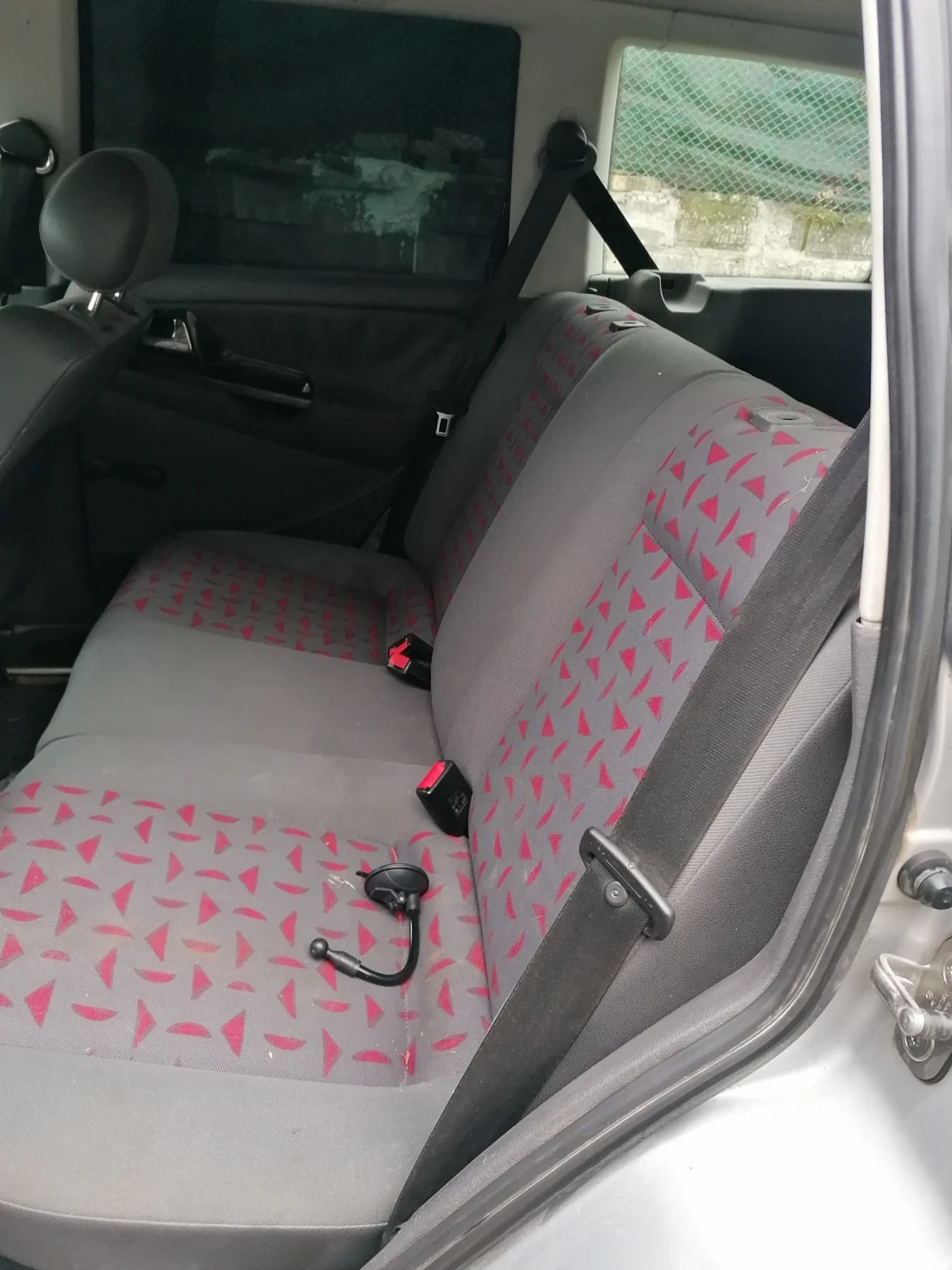 Seat Cordoba 1.9 | Mobile.bg � ����������� 3