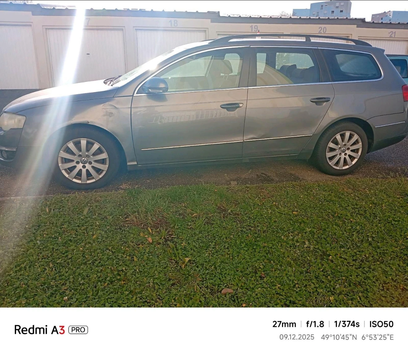 VW Passat | Mobile.bg � ����������� 3