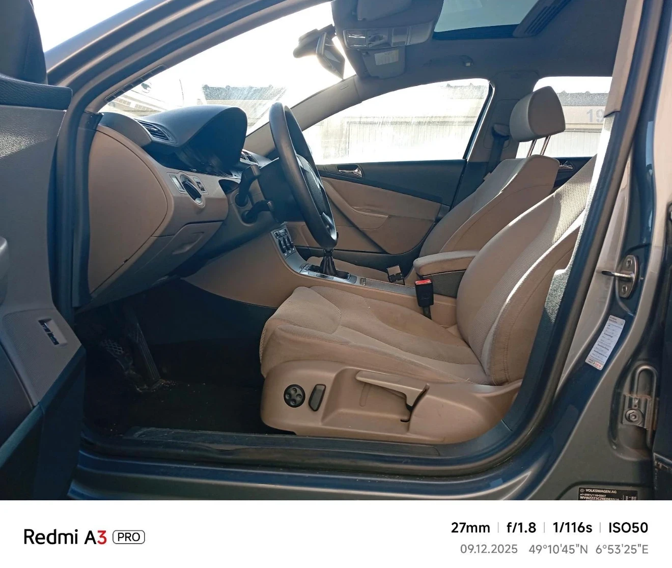 VW Passat | Mobile.bg � ����������� 9