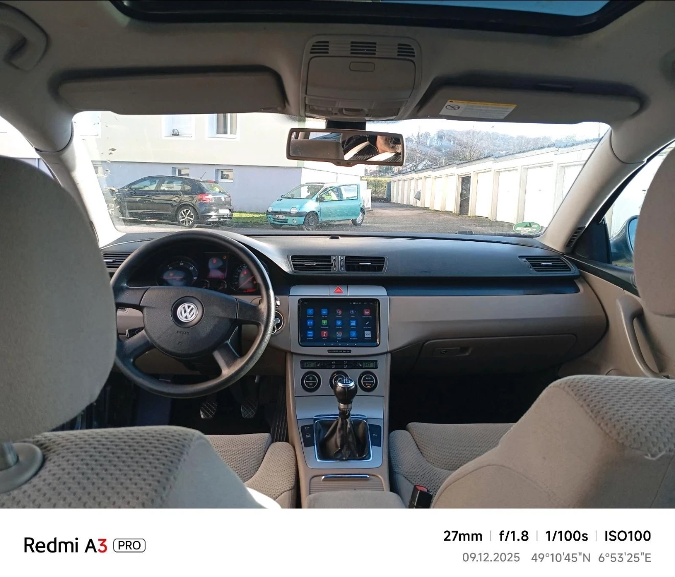 VW Passat | Mobile.bg � ����������� 8