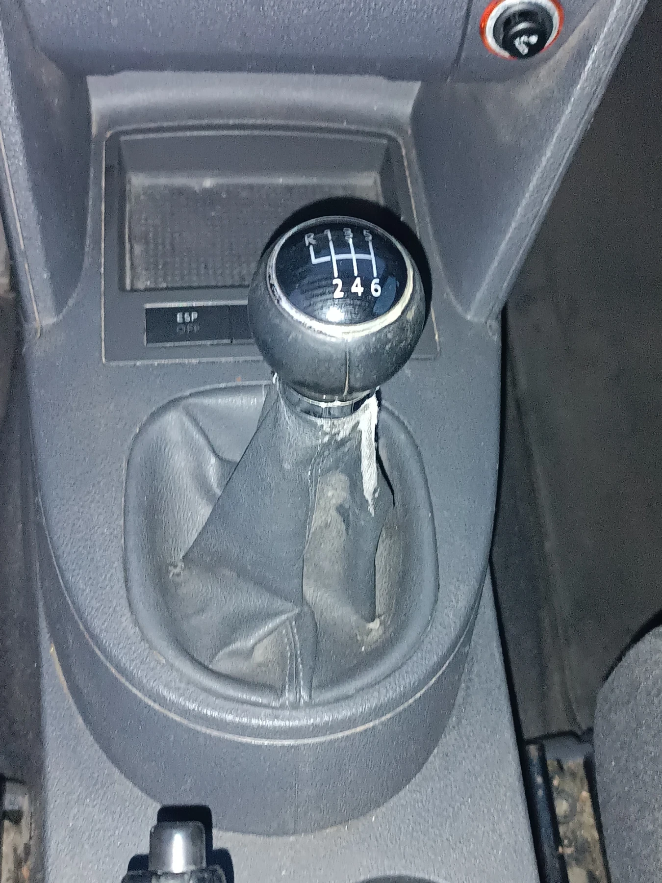 VW Touran 1, 9 TDi, 105к.с., ЛИЗИНГ  - изображение 10