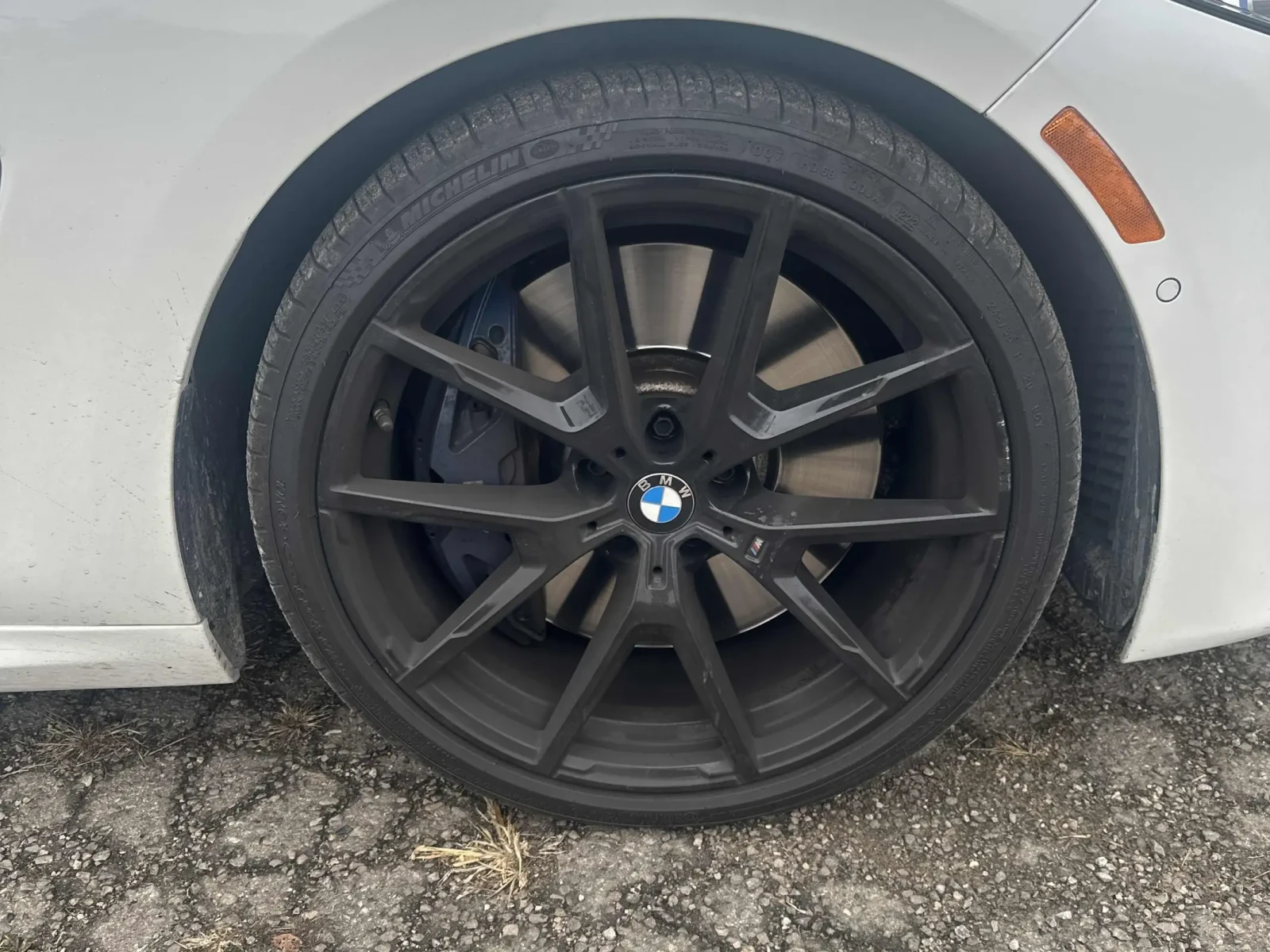 BMW 850 �850 xDrive* CARFAX* ���������������*  | Mobile.bg � ����������� 13