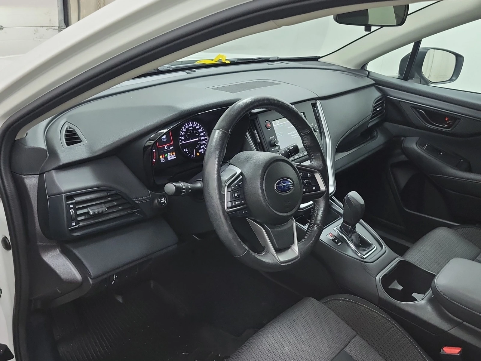 Subaru Outback CONVENIENCE * * CARFAX * * АВТО КРЕДИТ * *  - изображение 8