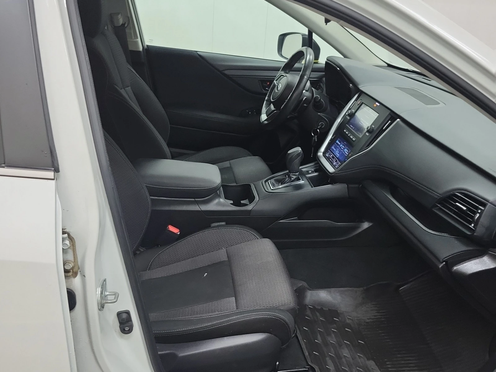 Subaru Outback CONVENIENCE * * CARFAX * * АВТО КРЕДИТ * *  - изображение 10