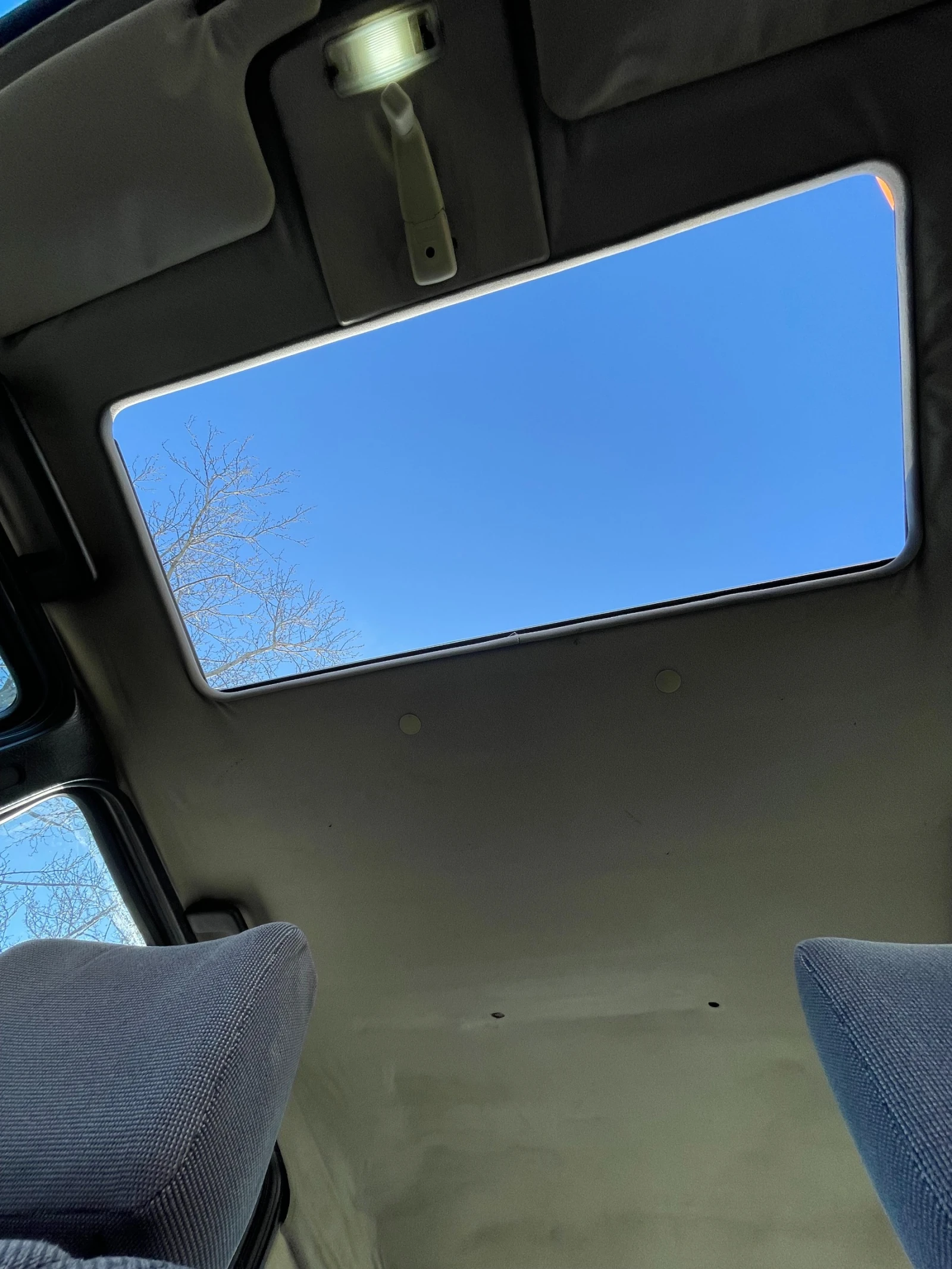 VW Golf 2 | Mobile.bg � ����������� 2