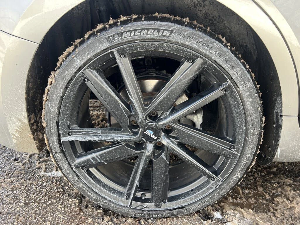 Lexus IS 350 F Sport* AWD* ����������* (���� �� ��) | Mobile.bg � ����������� 11