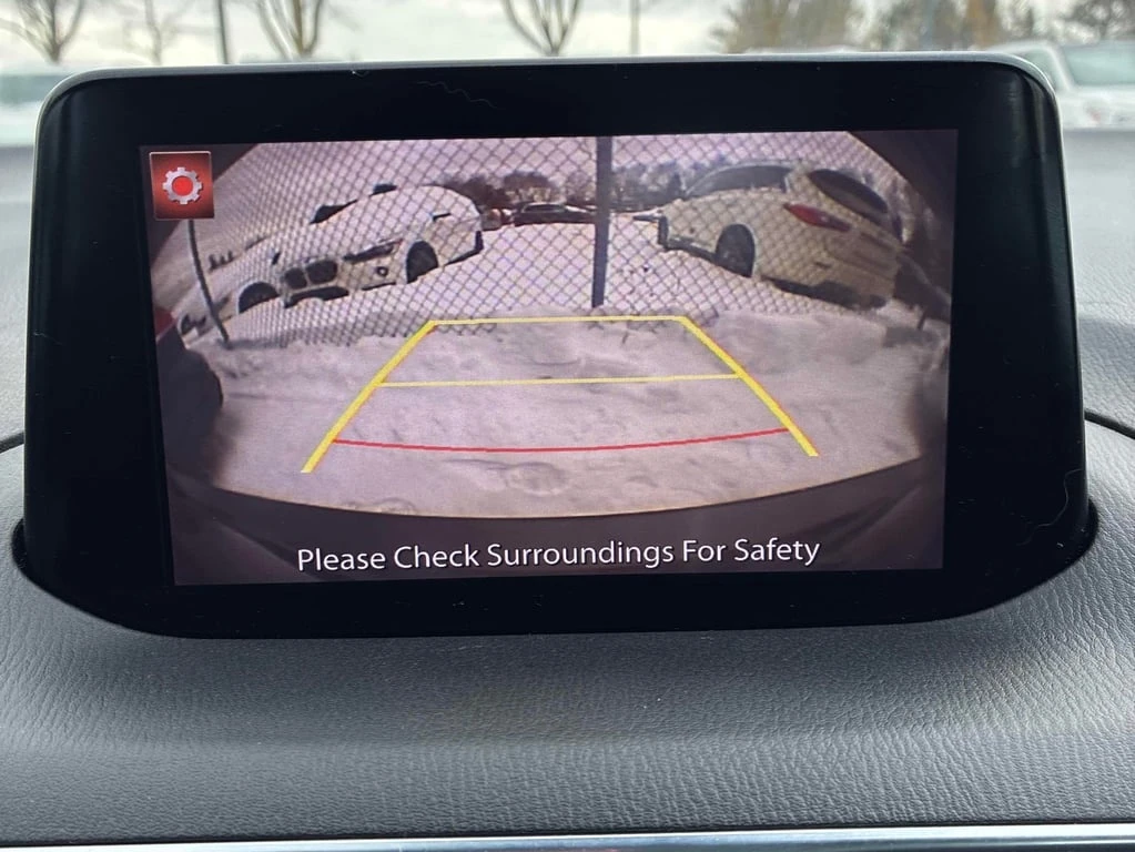 Mazda 3 * GT * CARFAX * ���� �� �� | Mobile.bg � ����������� 12