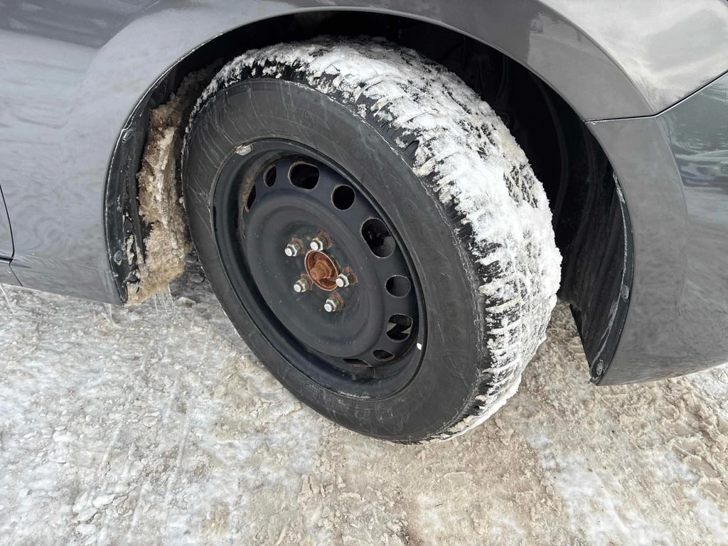 Mazda 3 * GT * CARFAX * ���� �� �� | Mobile.bg � ����������� 7