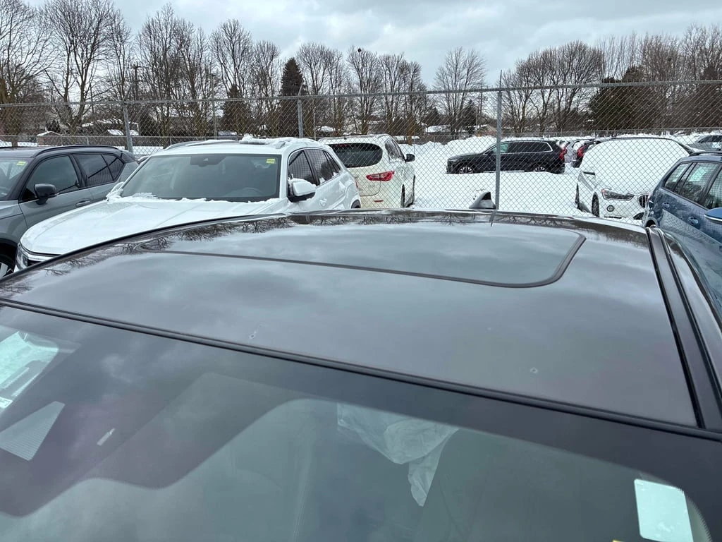 Mazda 3 * GT * CARFAX * ���� �� �� | Mobile.bg � ����������� 14