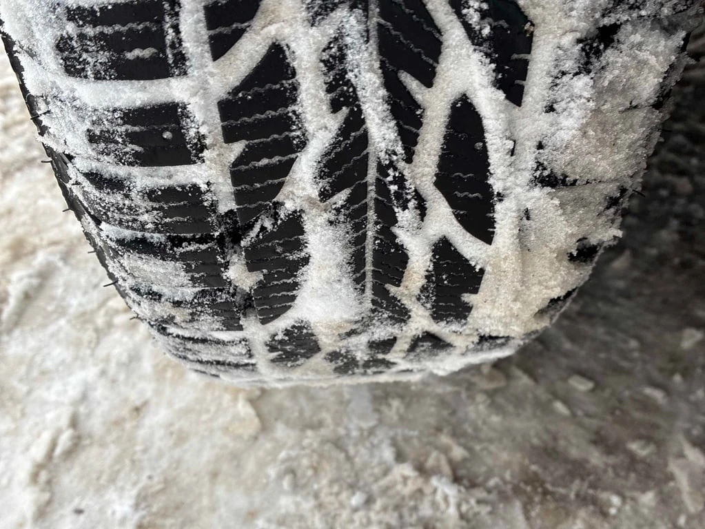 Mazda 3 * GT * CARFAX * ���� �� �� | Mobile.bg � ����������� 13