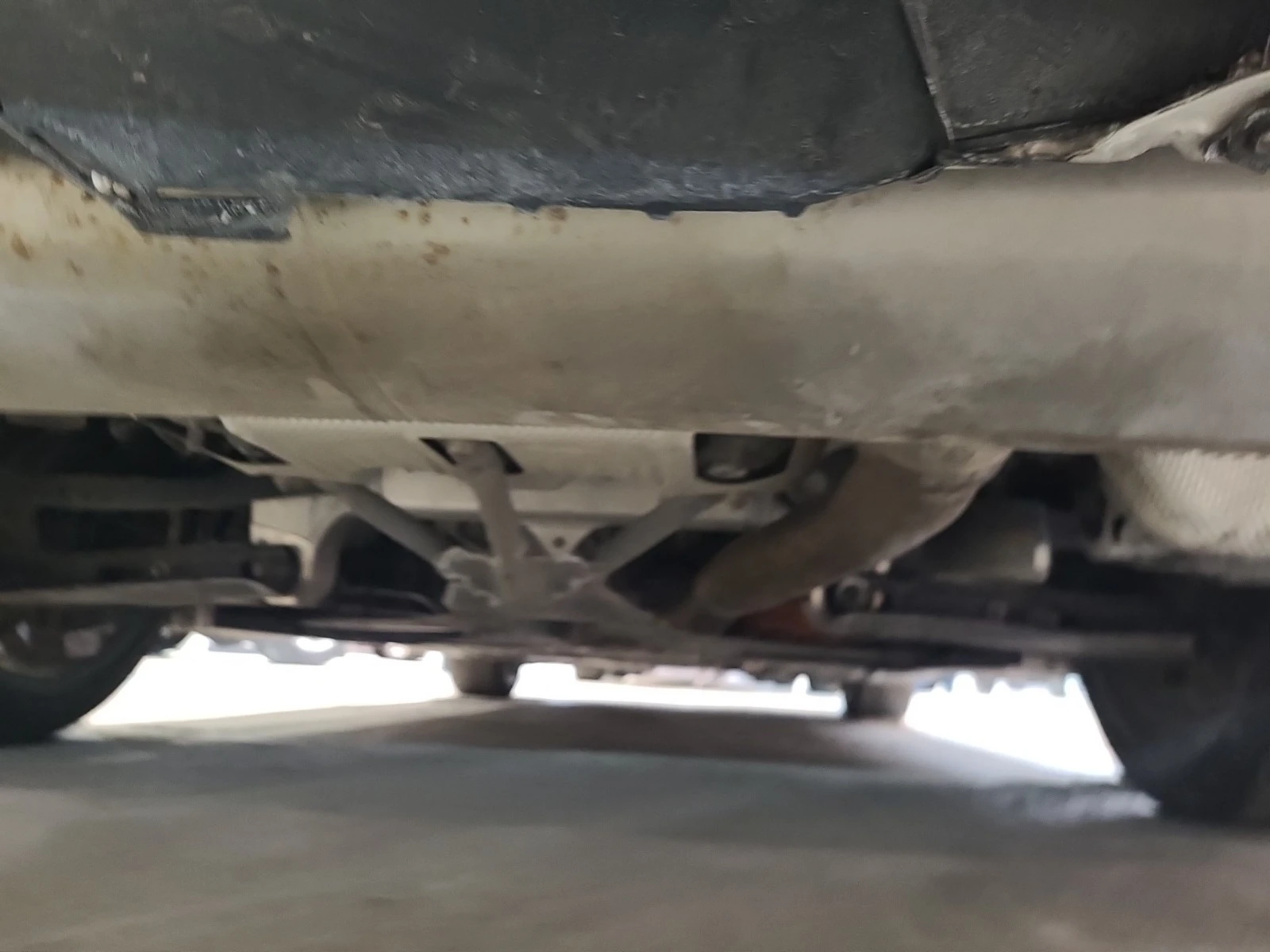 BMW 530E * * CARFAX * * ���� ������ * *  | Mobile.bg � ����������� 16