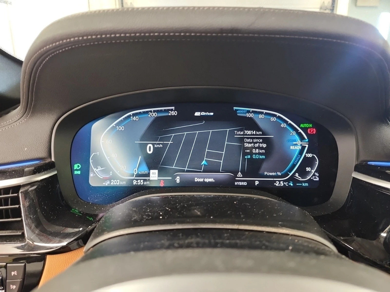 BMW 530E * * CARFAX * * ���� ������ * *  | Mobile.bg � ����������� 11