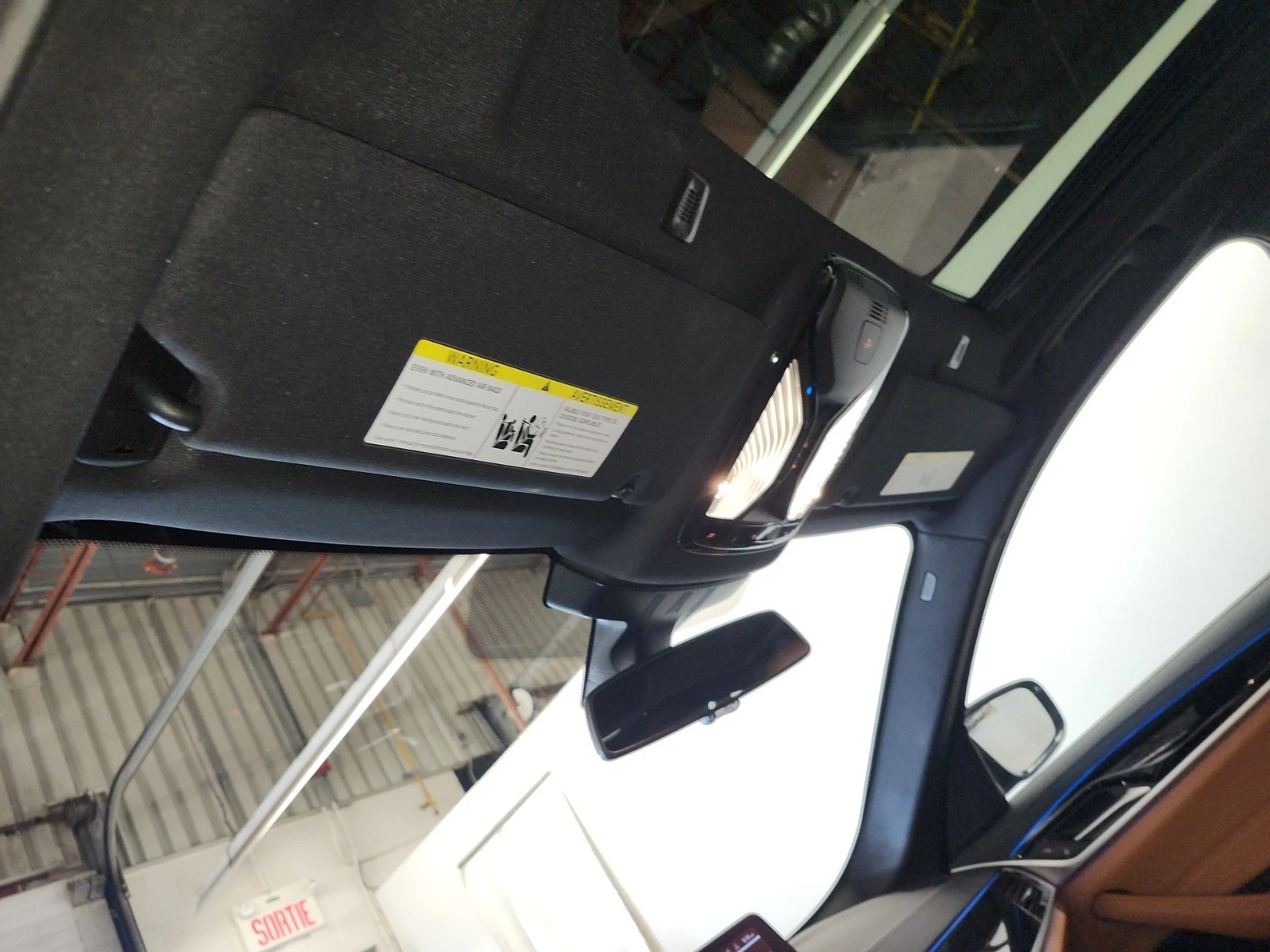 BMW 530E * * CARFAX * * ���� ������ * *  | Mobile.bg � ����������� 14