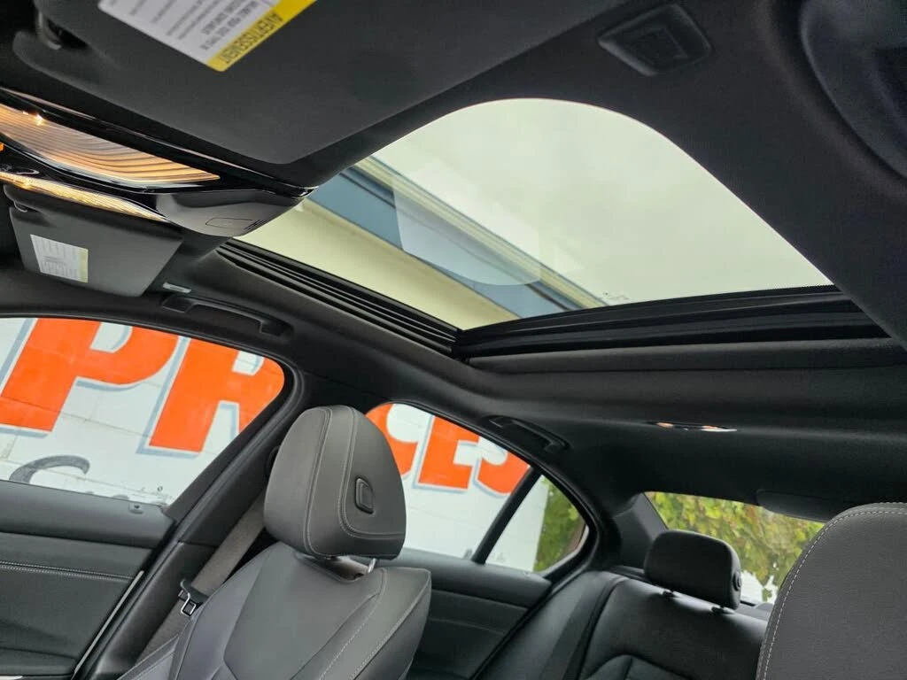 BMW 330 3 Series 330i* xDrive* ����������* (���� �� ��) | Mobile.bg � ����������� 14