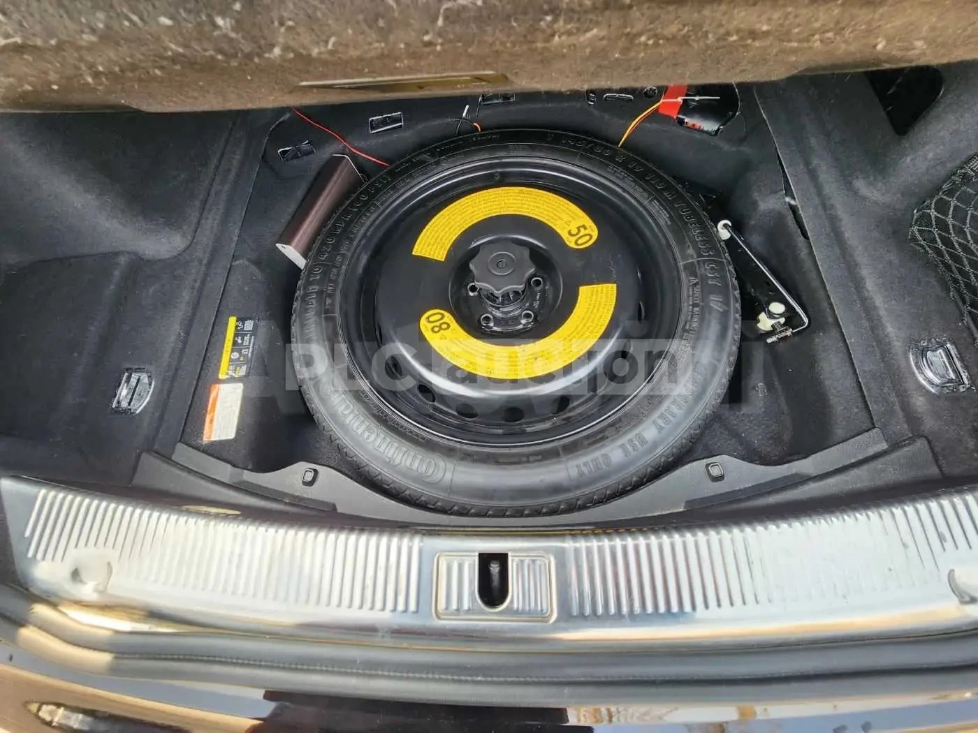 Audi A8 3, 0 MATRIX / 3 X TV | Mobile.bg � ����������� 11