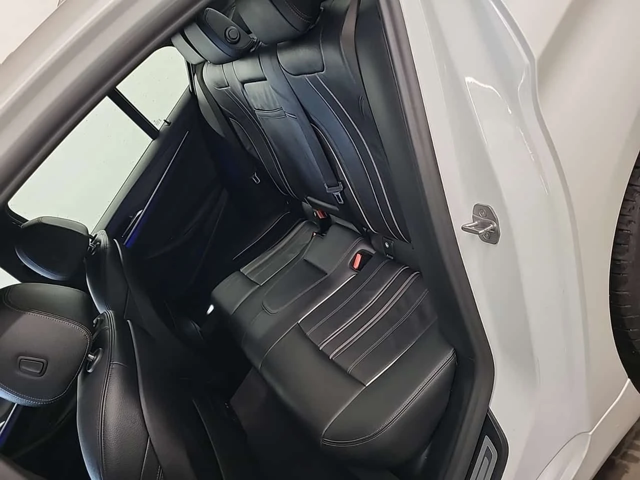 BMW 530  i XDRIVE | LAZER | CARFAX | Mobile.bg � ����������� 12