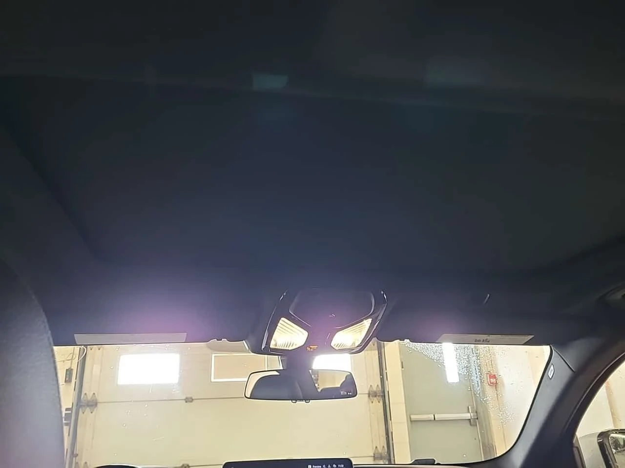 BMW 530  i XDRIVE | LAZER | CARFAX | Mobile.bg � ����������� 13