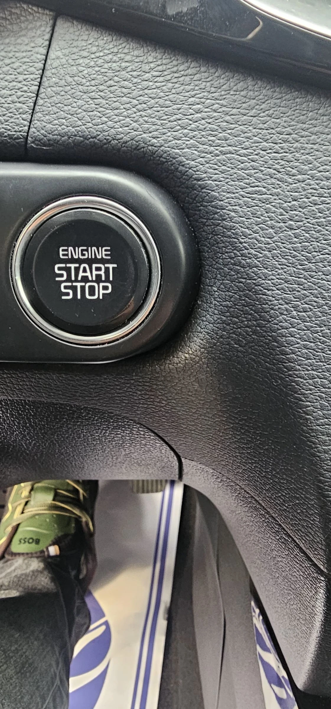 Kia Ceed 1.6 CRDI  2022 ���� ������ ��������  | Mobile.bg � ����������� 10