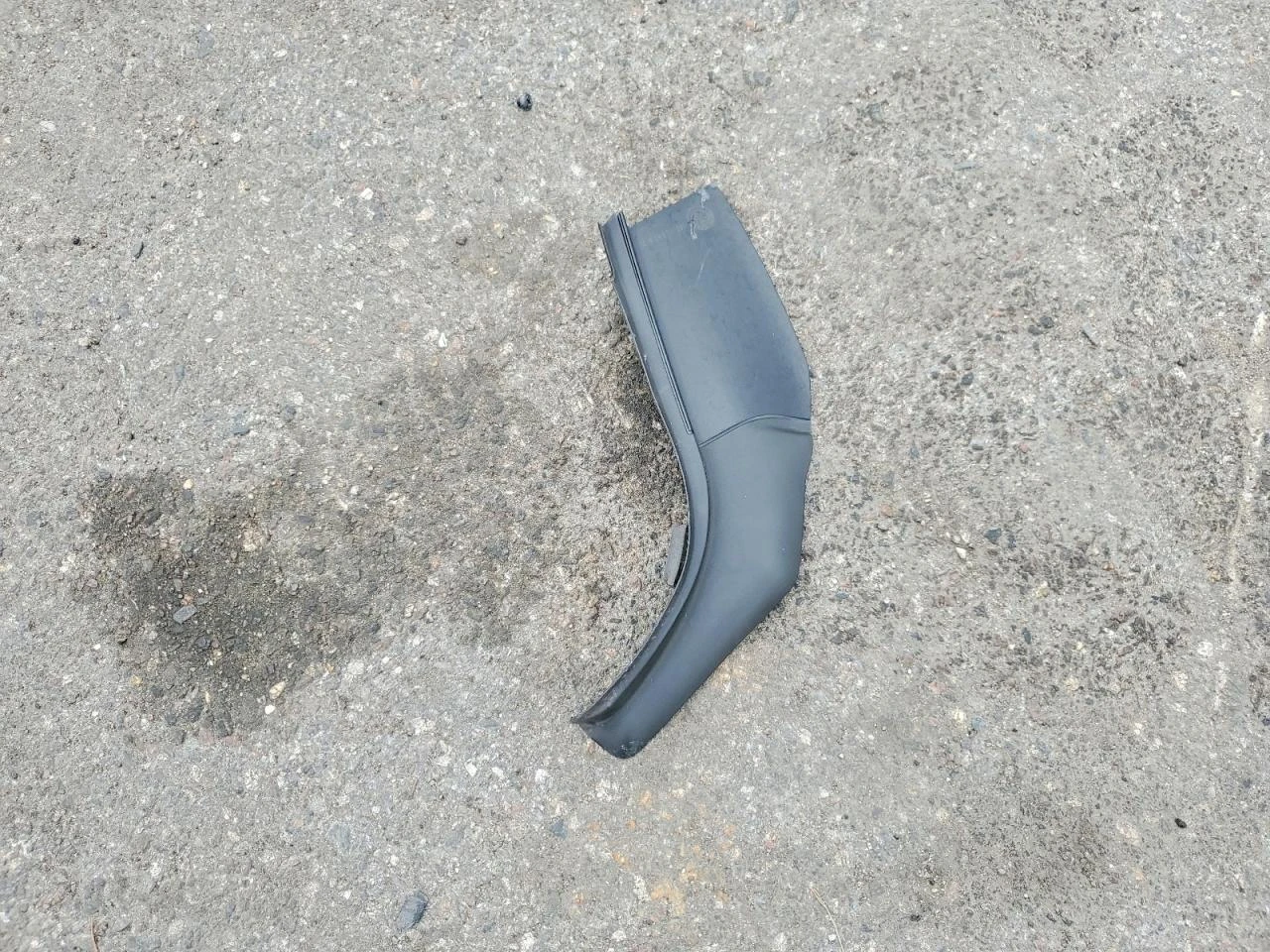 Alfa Romeo Giulia 2.0l, снимка 12 - Автомобили и джипове - 53907216