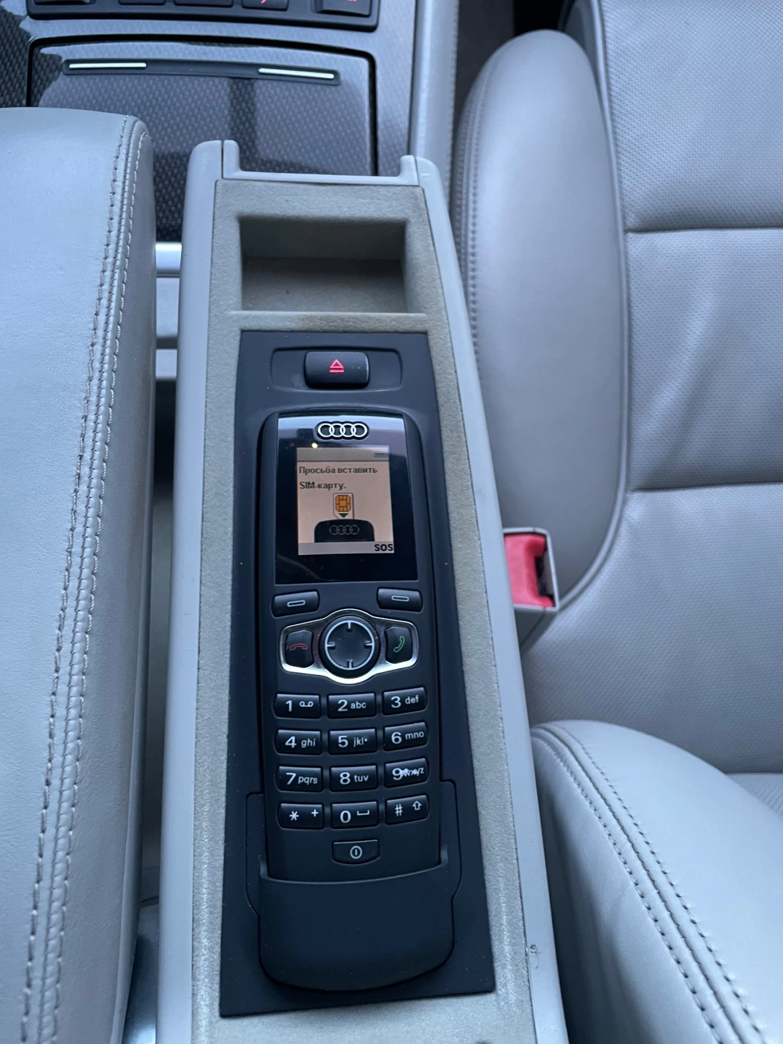 Audi S8 V10 5.2 FULL-CERAMICA-CAMERA-B&O-МАСАЖ-ВАКУМ-DISTR, снимка 16 - Автомобили и джипове - 54257353