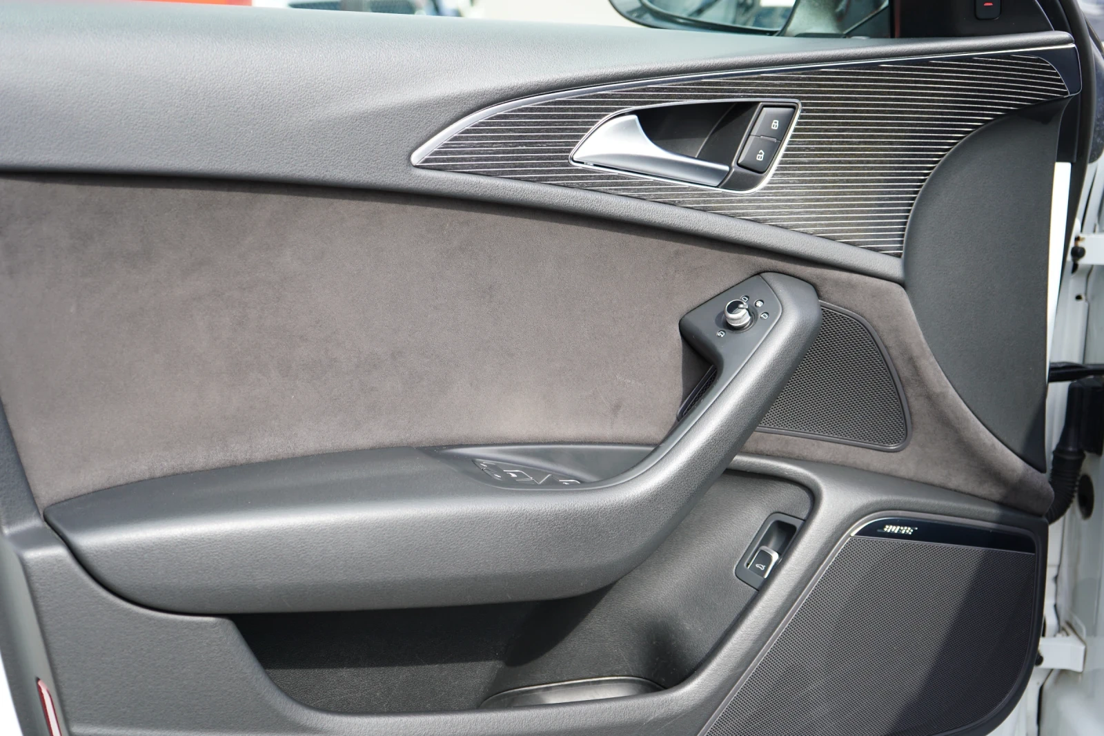 Audi A6 BiTDI* COMPETITION* PANO* HEADUP* MATRIX* BOSE | Mobile.bg � ����������� 7