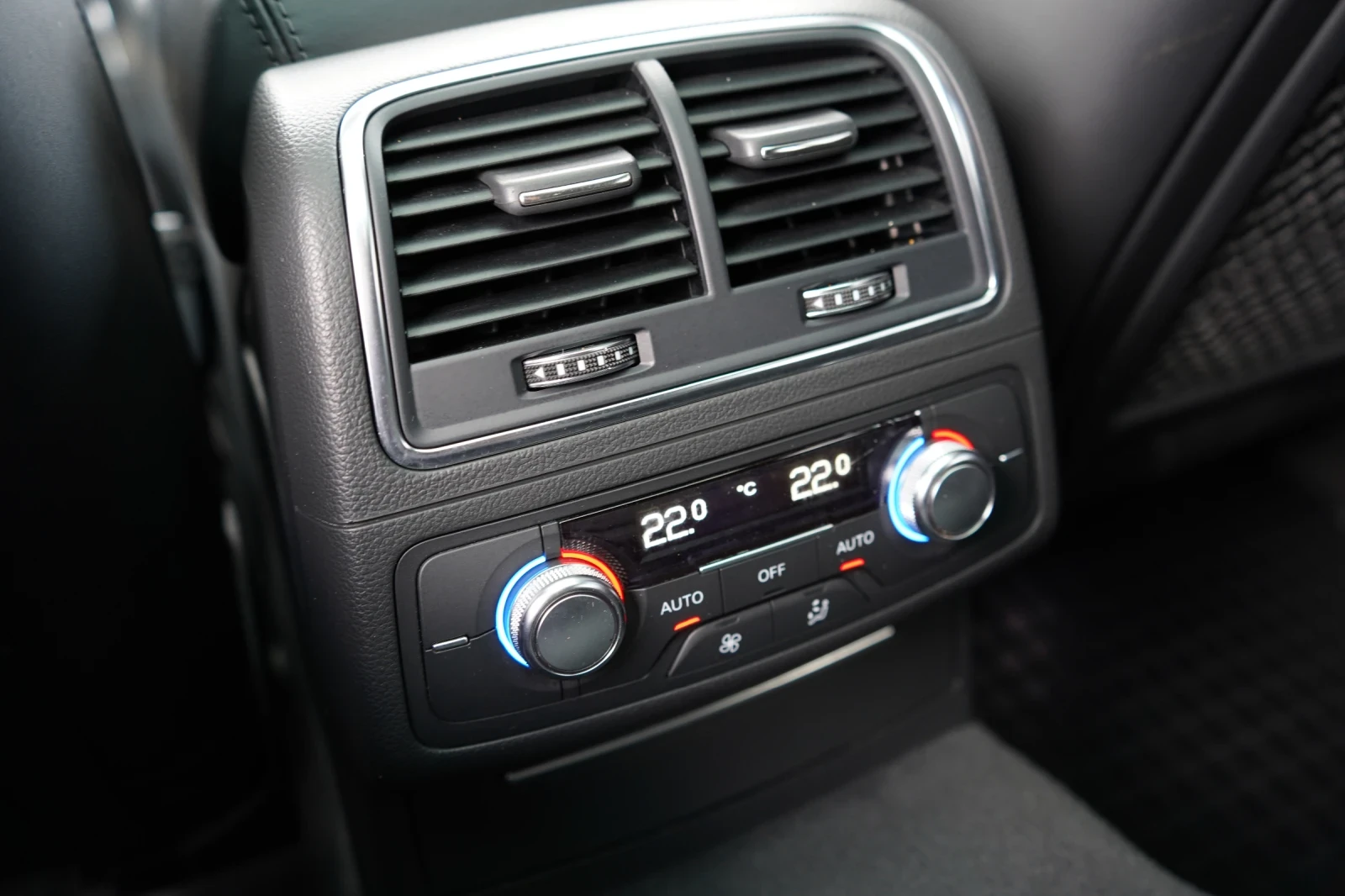 Audi A6 BiTDI* COMPETITION* PANO* HEADUP* MATRIX* BOSE | Mobile.bg � ����������� 17