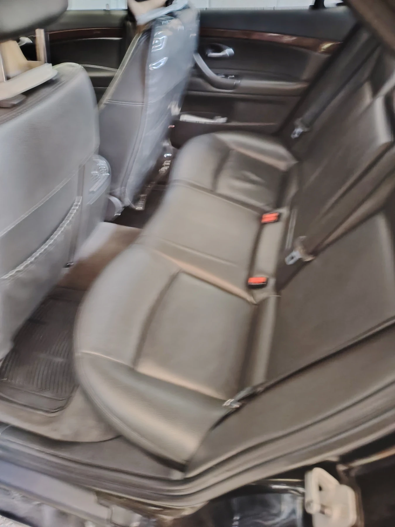 Saab 9-3 | Mobile.bg � ����������� 14